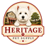 Heritage Pet Supply